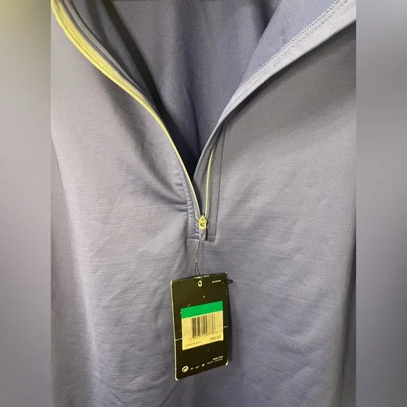 NWT Nike Pro Warmer - Picture 5 of 8